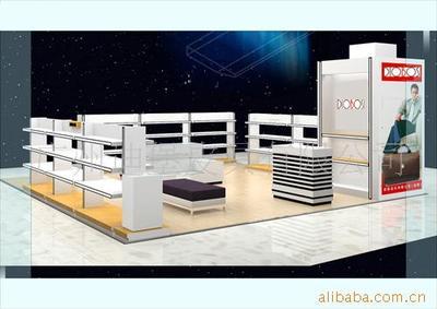 廣州迪堡皮具 專注箱包皮具與休閑鞋生產，杜絕推銷電話