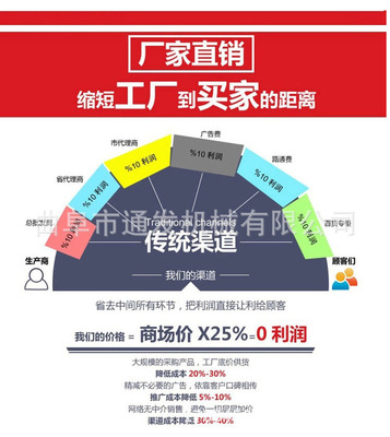 東方紅拖拉機 廠家直銷，動力強勁，代理國內各類廣告