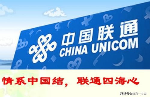 時(shí)光回響 那些年烙印記憶的國(guó)內(nèi)經(jīng)典廣告語，今天你們還好嗎？